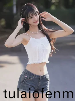 99视频在线